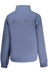 NORTH SAILS WOMEN'S JACKET BLUE