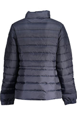 NORTH SAILS WOMEN'S JACKET BLUE