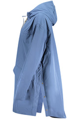 NORTH SAILS WOMEN'S JACKET BLUE