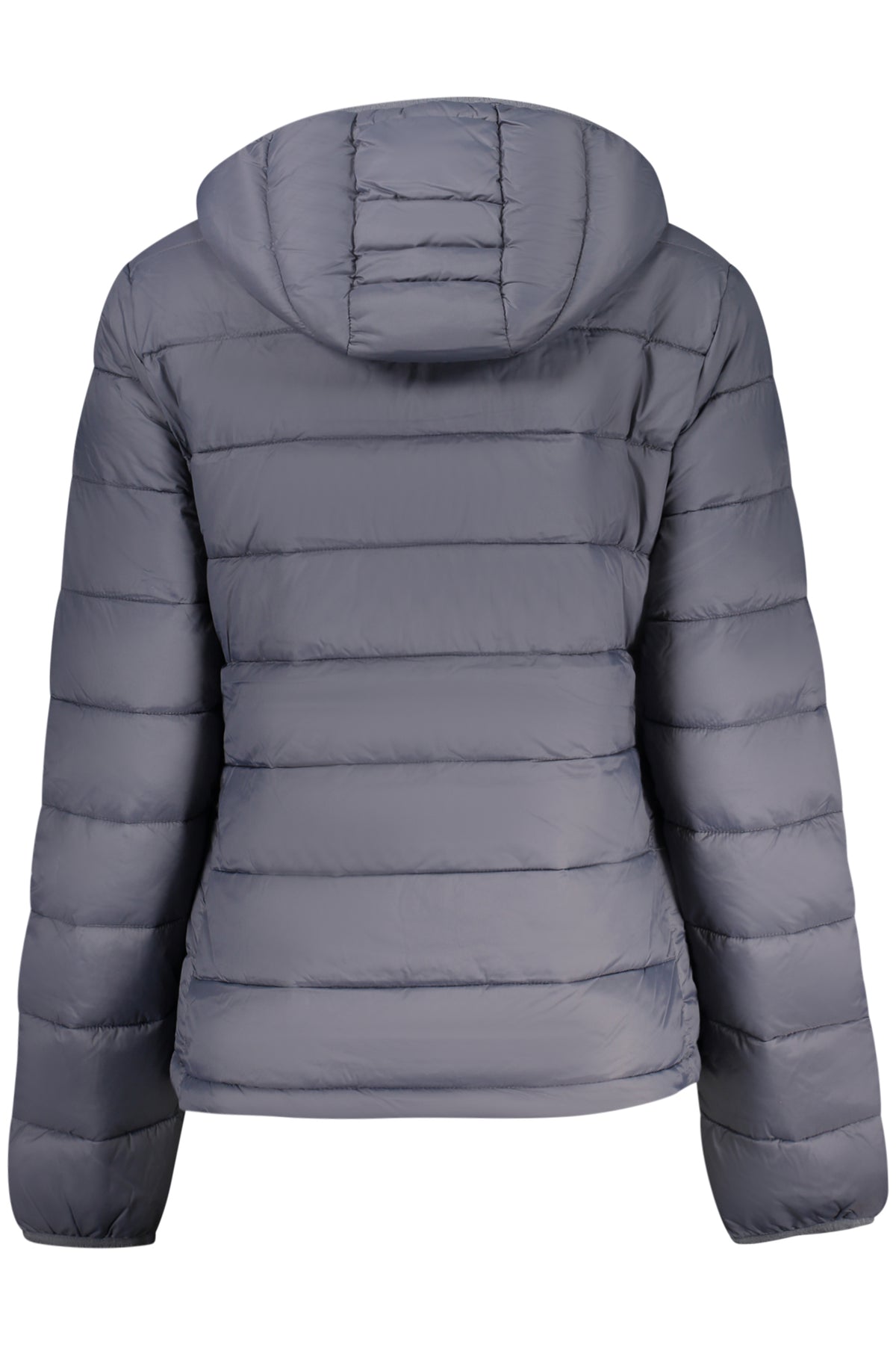 NORTH SAILS WOMEN'S GREY JACKET