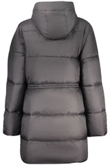 NORTH SAILS WOMEN'S BLACK JACKET