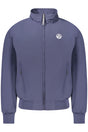 NORTH SAILS MEN'S BLUE JACKET