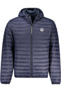 NORTH SAILS MEN'S JACKET BLUE