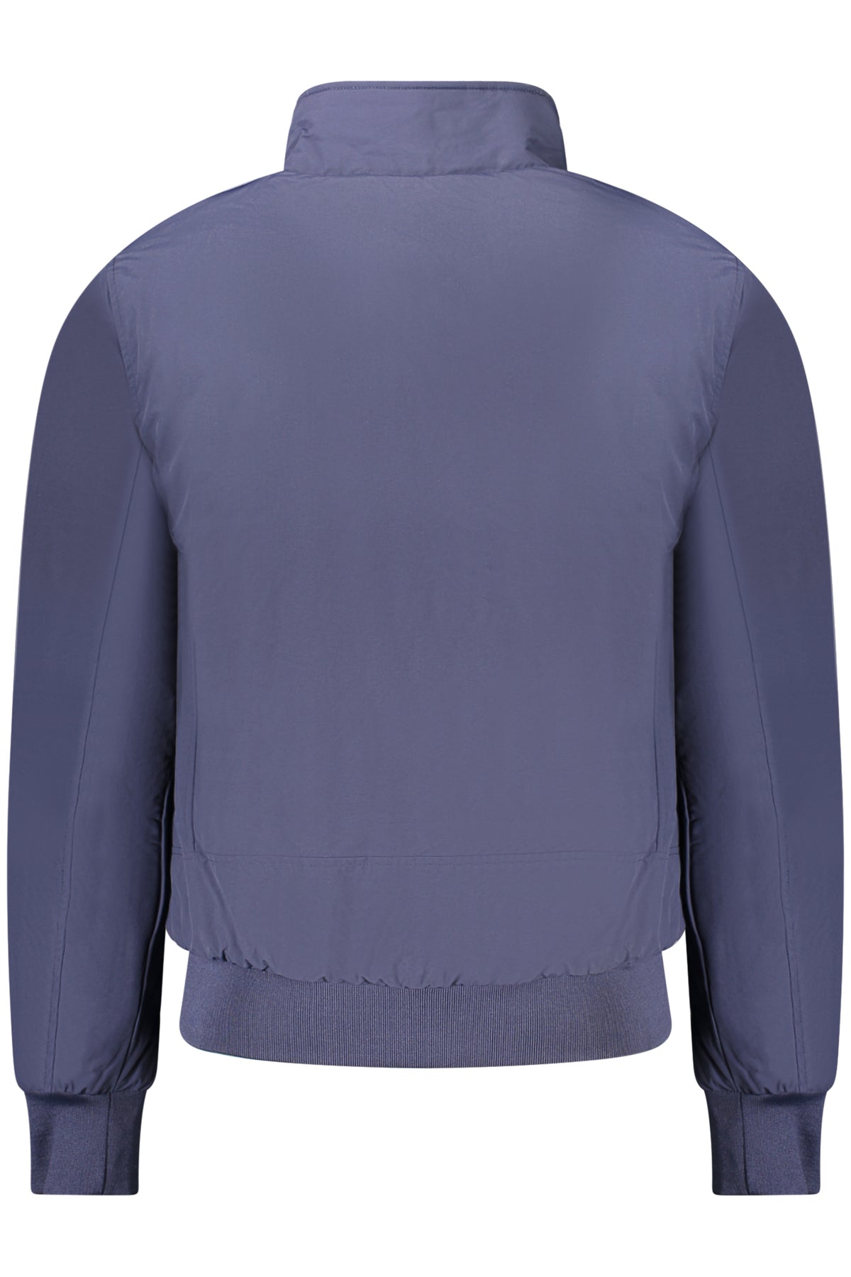 NORTH SAILS MEN'S BLUE JACKET