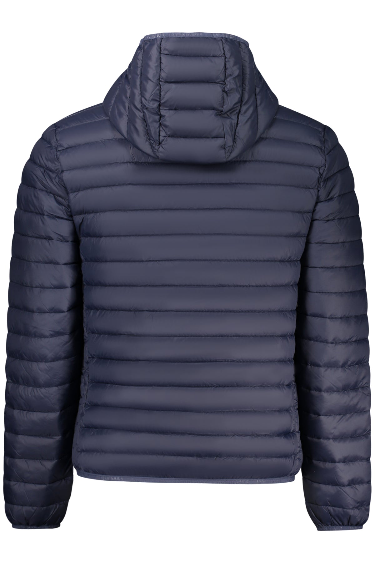 NORTH SAILS MEN'S BLUE JACKET