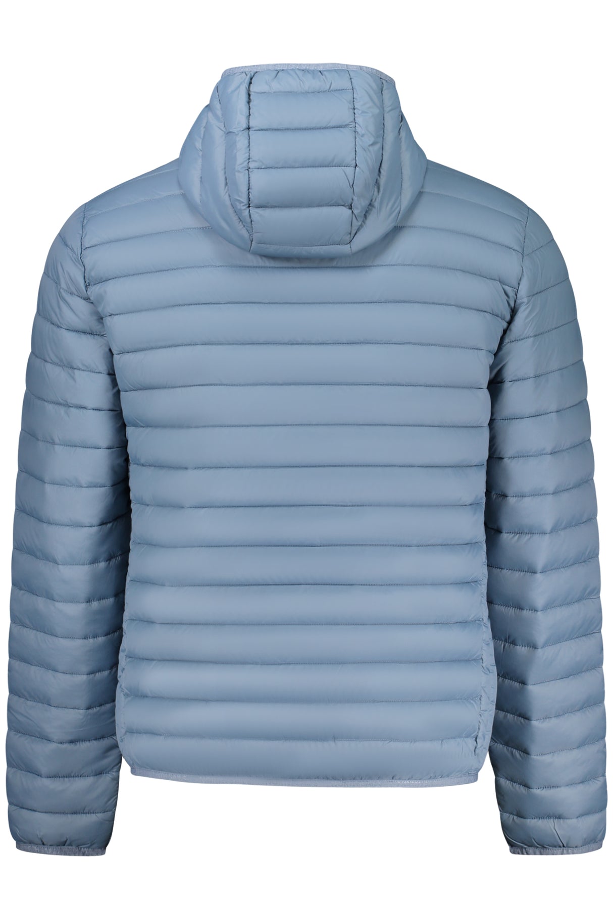 NORTH SAILS MEN'S BLUE JACKET