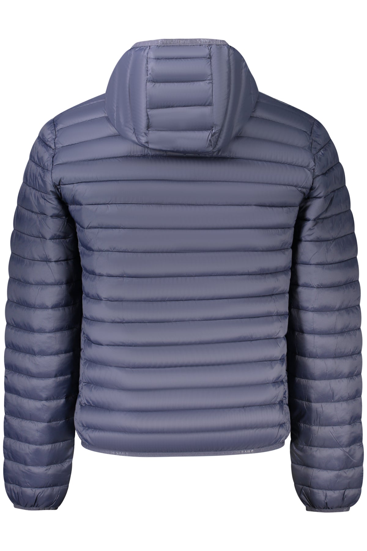 NORTH SAILS MEN'S BLUE JACKET