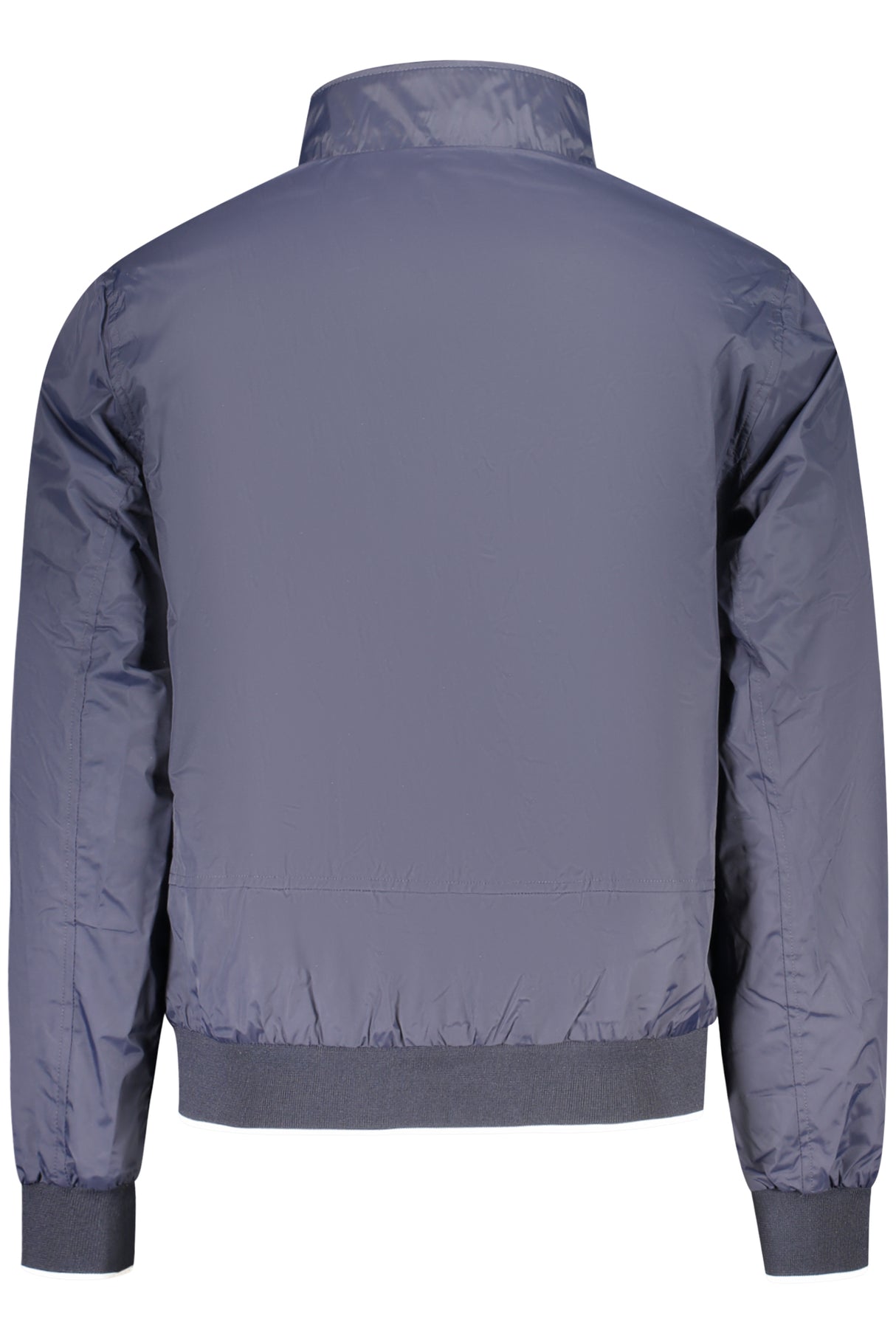NORTH SAILS MEN'S BLUE JACKET