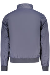 NORTH SAILS MEN'S BLUE JACKET
