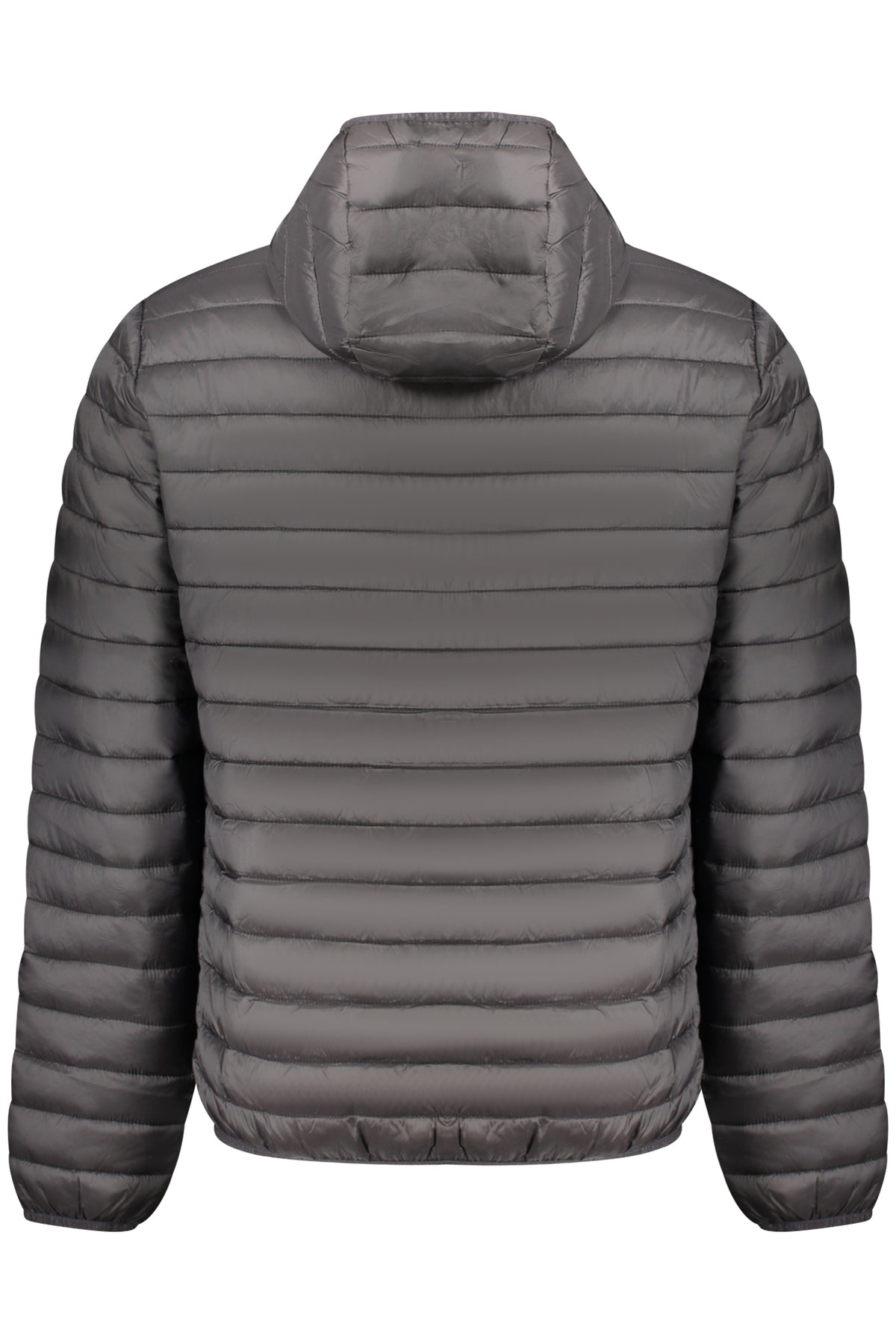 NORTH SAILS MEN'S BLACK JACKET