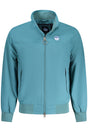 NORTH SAILS MEN'S JACKET GREEN
