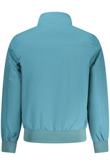 NORTH SAILS MEN'S JACKET GREEN