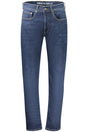 NORTH SAILS MEN'S DENIM JEANS BLUE
