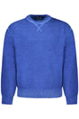NORTH SAILS BLUE CHILDREN'S SWEATER