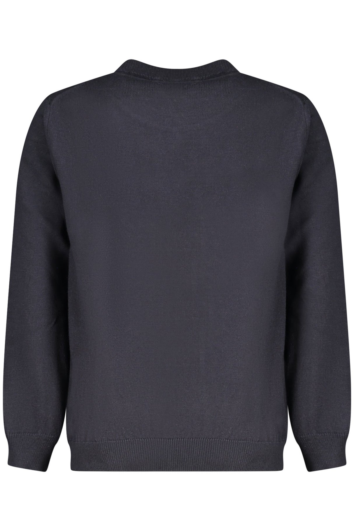 NORTH SAILS CHILDREN'S BLUE SWEATER