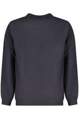 NORTH SAILS CHILDREN'S BLUE SWEATER