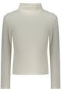 NORTH SAILS WOMEN'S WHITE SWEATER