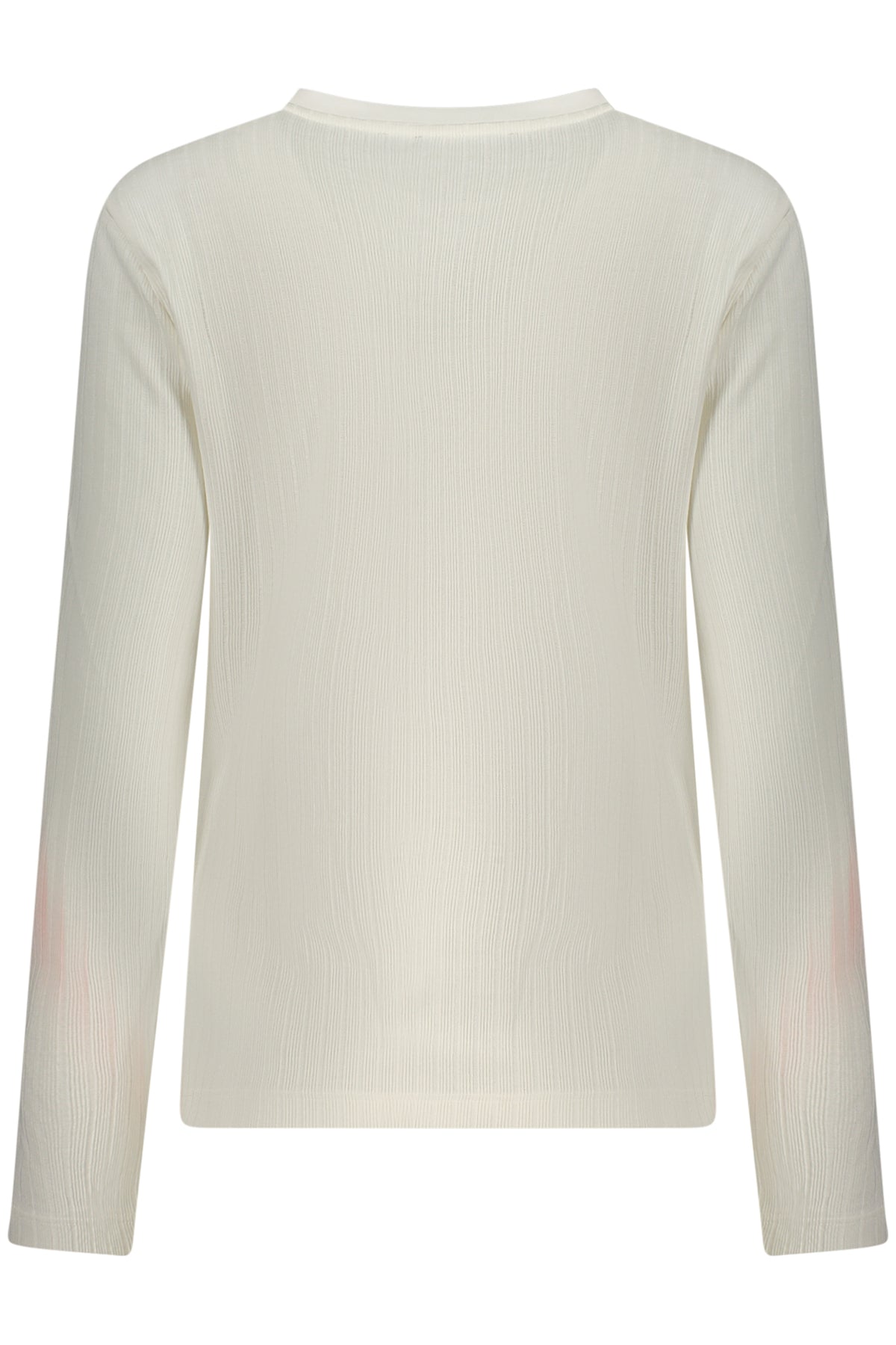 NORTH SAILS WOMEN'S WHITE SWEATER