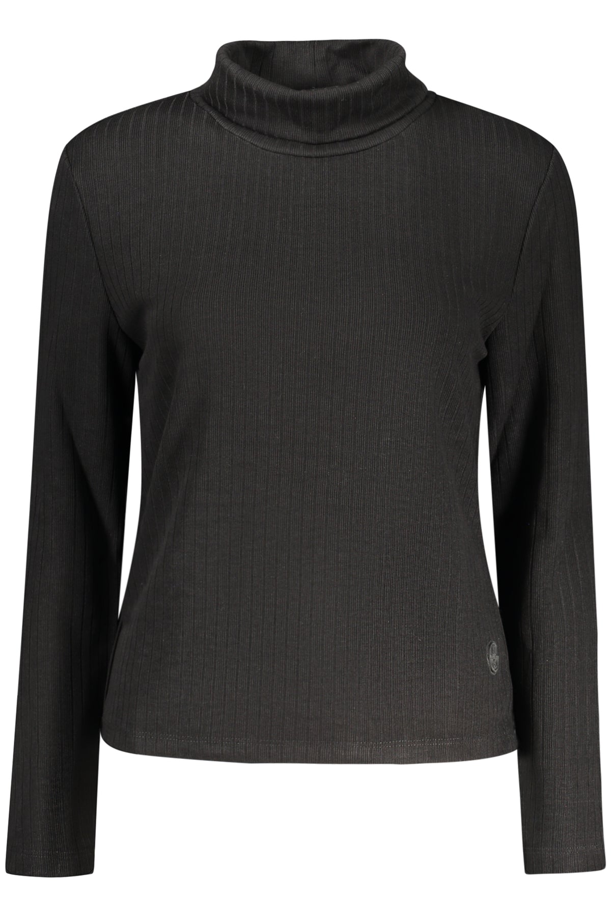 NORTH SAILS WOMEN'S BLACK SWEATER