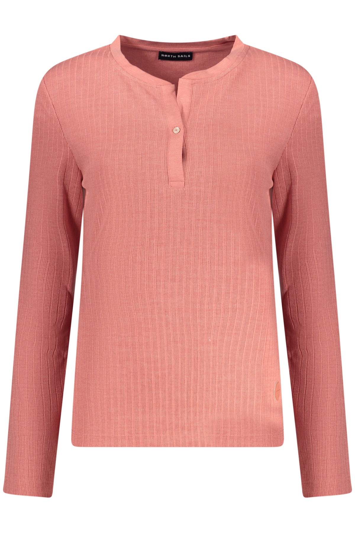 NORTH SAILS WOMEN'S PINK SWEATER
