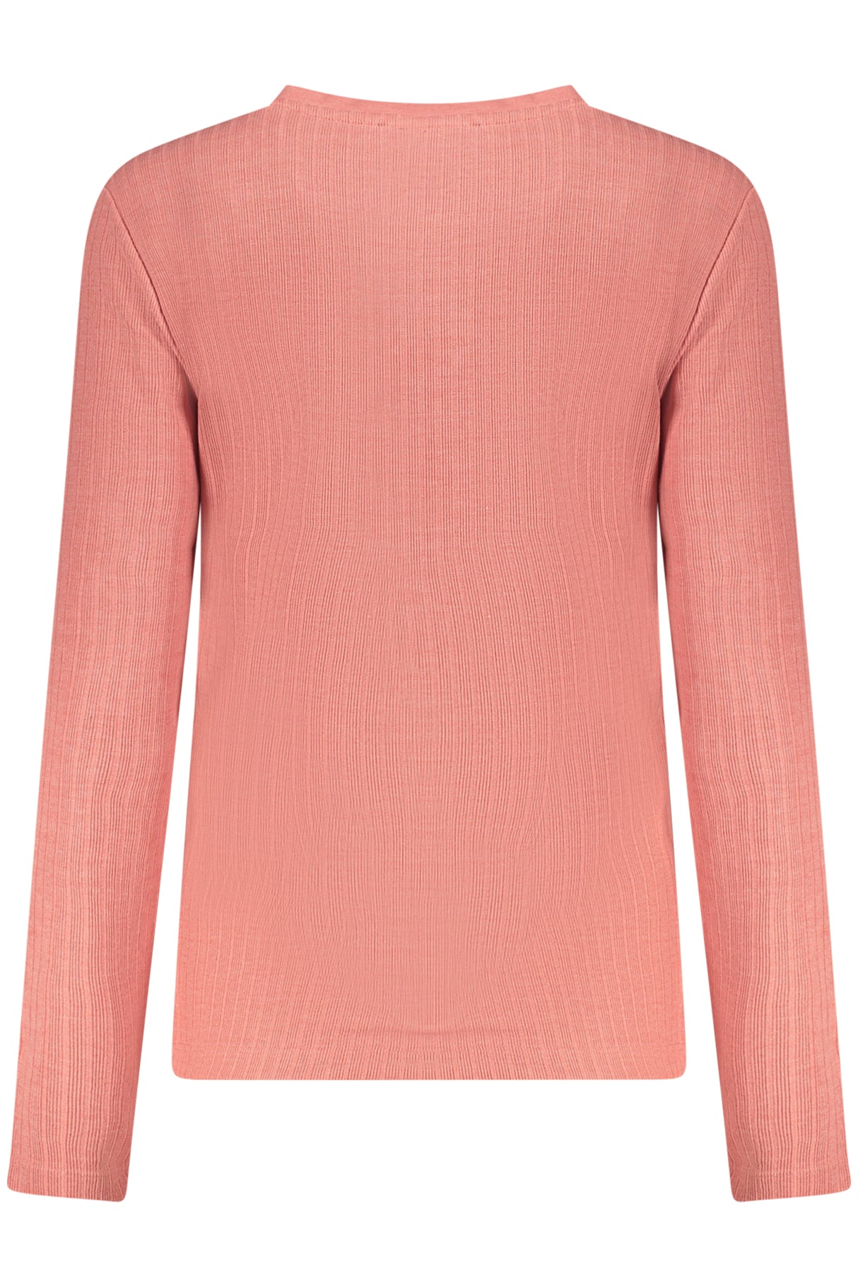 NORTH SAILS WOMEN'S PINK SWEATER