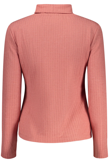 NORTH SAILS WOMEN'S PINK SWEATER
