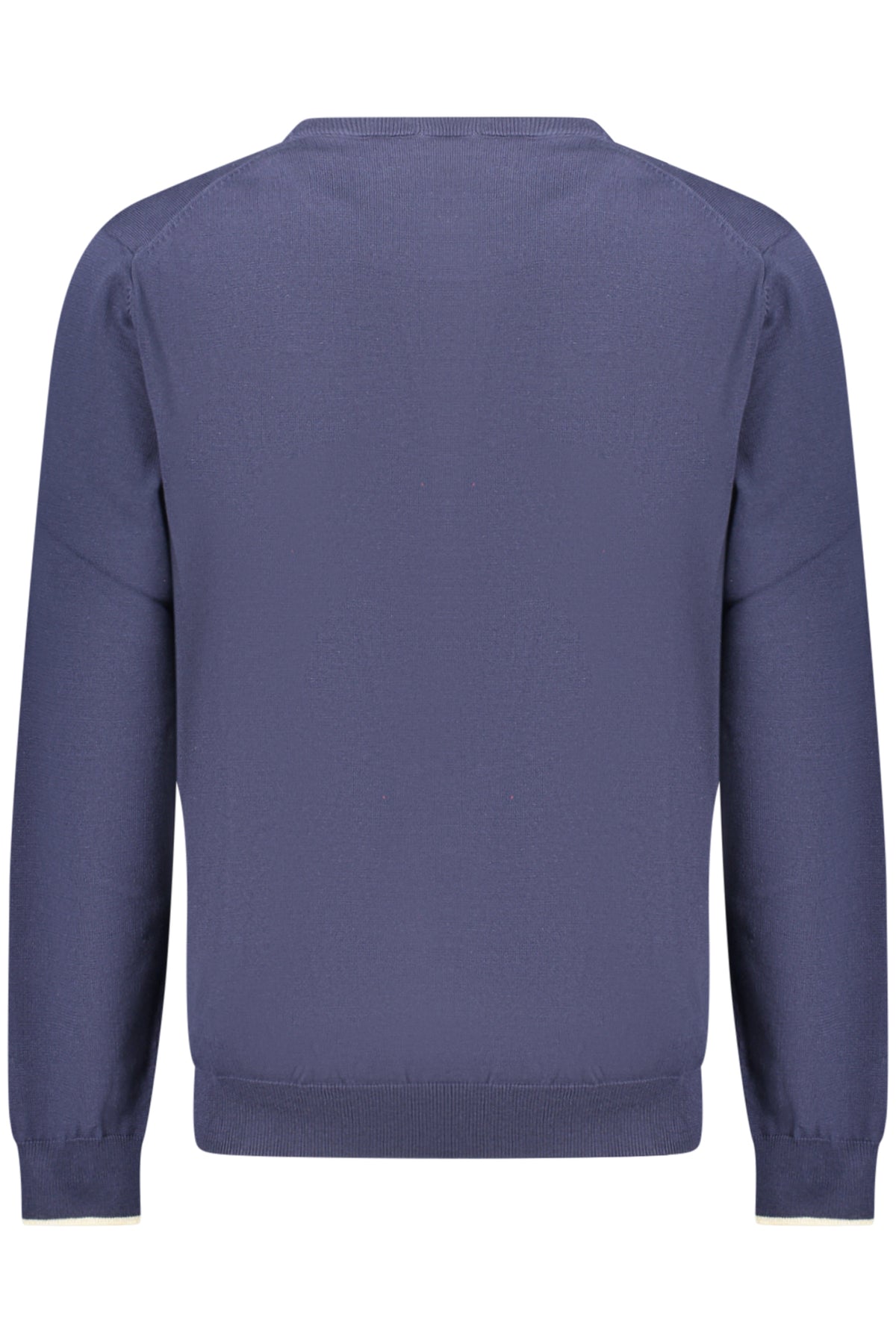 NORTH SAILS MEN'S BLUE SWEATER