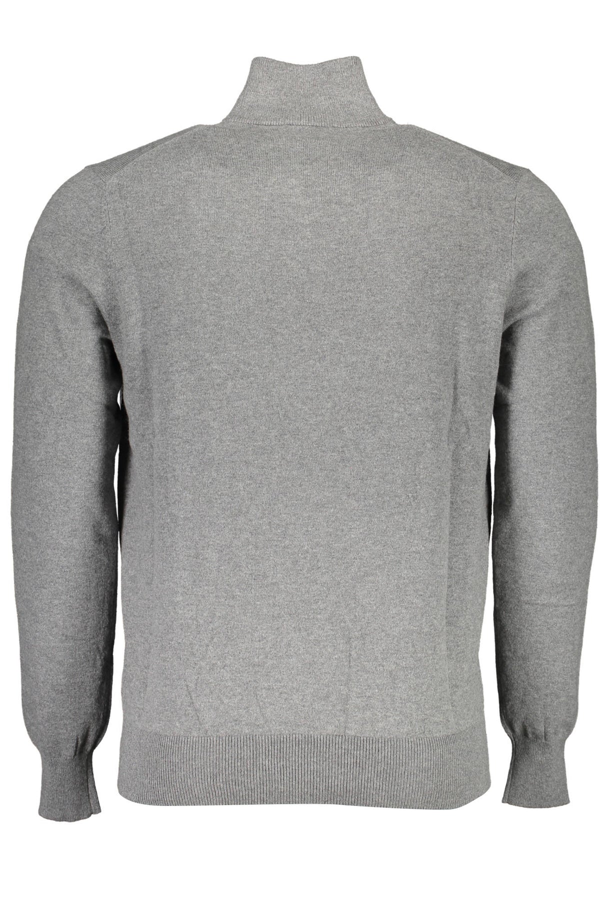 NORTH SAILS GRAY MAN JERSEY