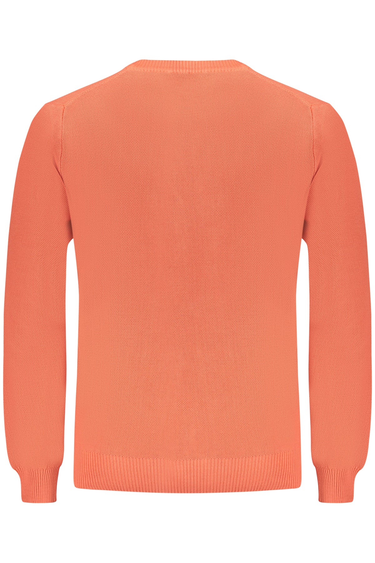 NORTH SAILS MEN'S PINK SWEATER