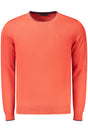 NORTH SAILS MEN'S RED JERSEY
