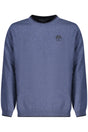 NORTH SAILS CHILDREN'S BLUE SWEATER