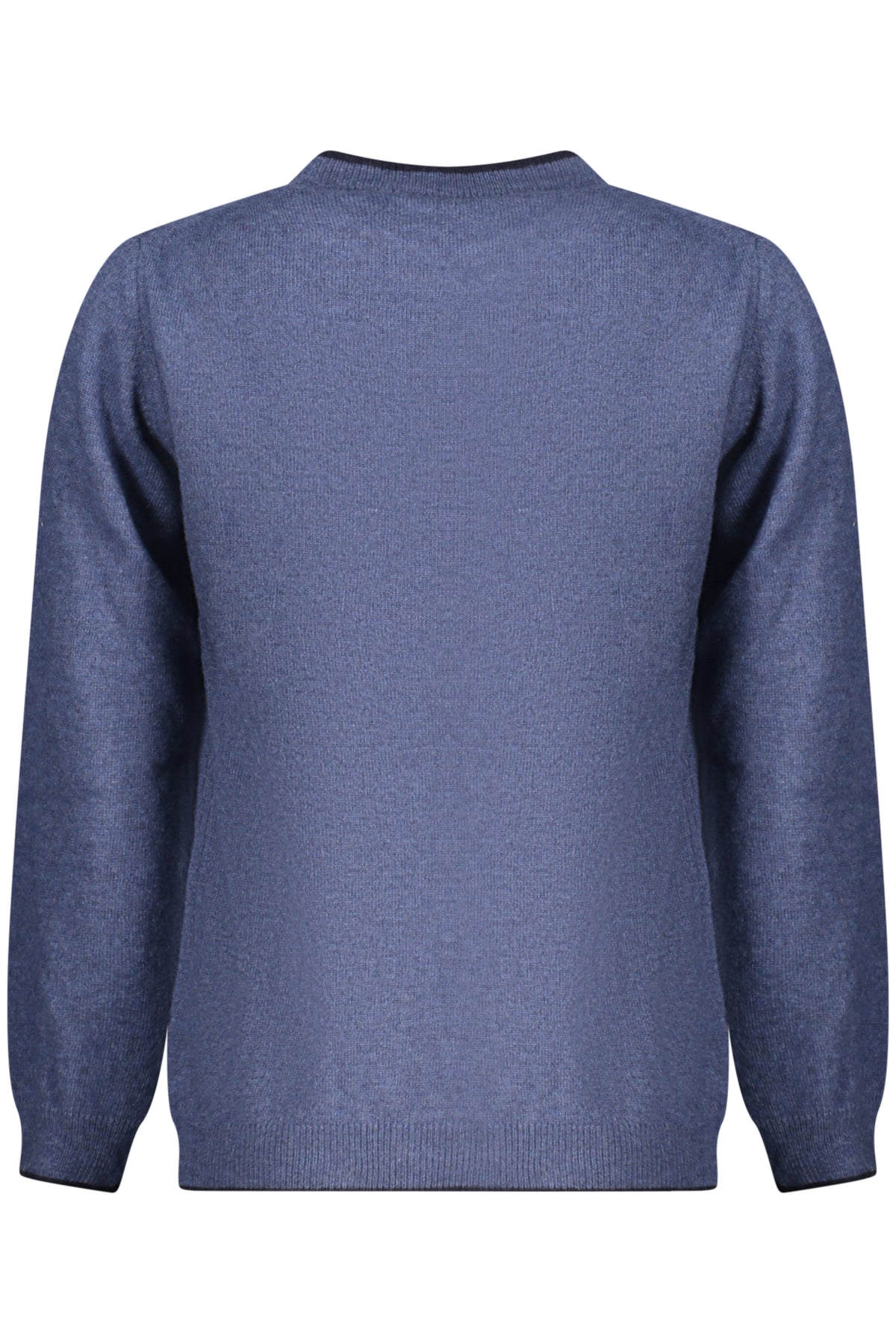 NORTH SAILS CHILDREN'S BLUE SWEATER