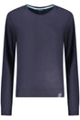 NORTH SAILS WOMEN'S BLUE SWEATER