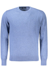 NORTH SAILS MEN'S SWEATER BLUE