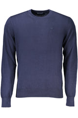 NORTH SAILS MEN'S SWEATER BLUE