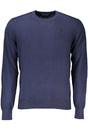 NORTH SAILS MEN'S SWEATER BLUE