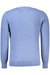 NORTH SAILS MEN'S SWEATER BLUE