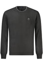 NORTH SAILS MEN'S BLACK SWEATER