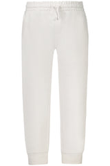NORTH SAILS CHILDREN'S PANTS WHITE