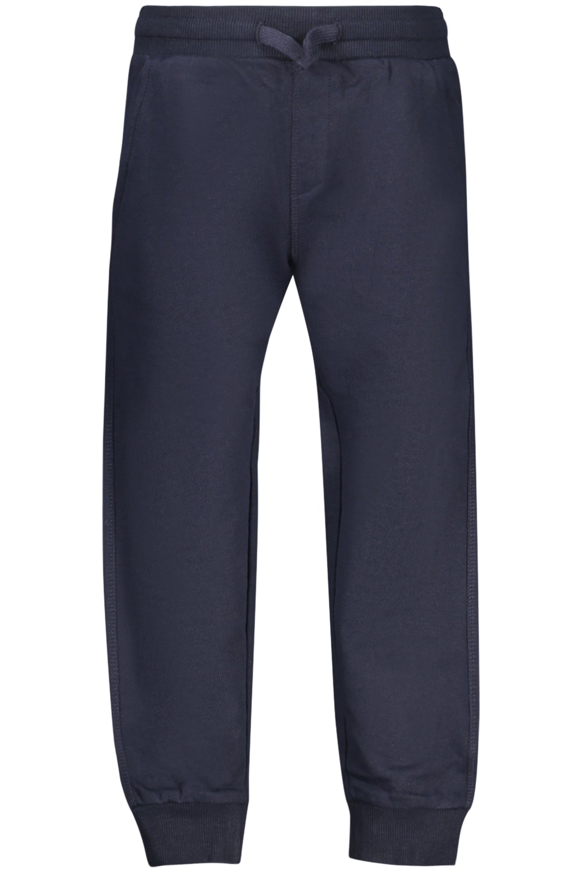 NORTH SAILS CHILDREN'S BLUE TROUSERS