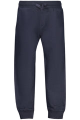 NORTH SAILS CHILDREN'S BLUE TROUSERS