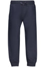 NORTH SAILS CHILDREN'S BLUE TROUSERS