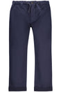 NORTH SAILS CHILDREN'S BLUE TROUSERS