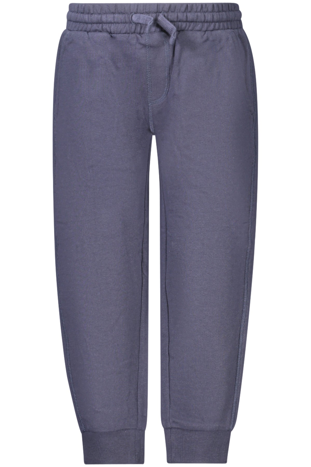 NORTH SAILS CHILDREN'S BLUE PANTS