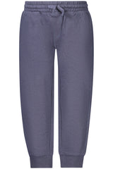 NORTH SAILS CHILDREN'S BLUE PANTS