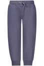 NORTH SAILS CHILDREN'S BLUE PANTS