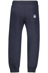 NORTH SAILS CHILDREN'S BLUE TROUSERS