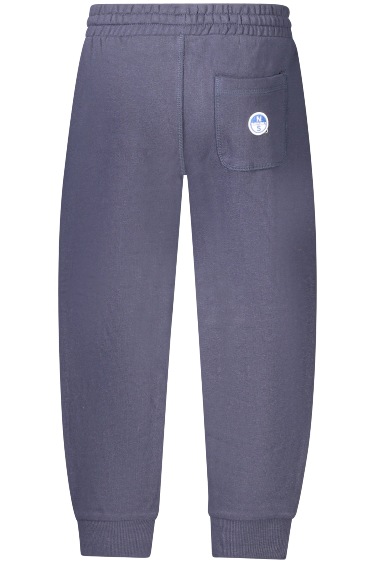 NORTH SAILS CHILDREN'S BLUE PANTS