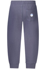 NORTH SAILS CHILDREN'S BLUE PANTS