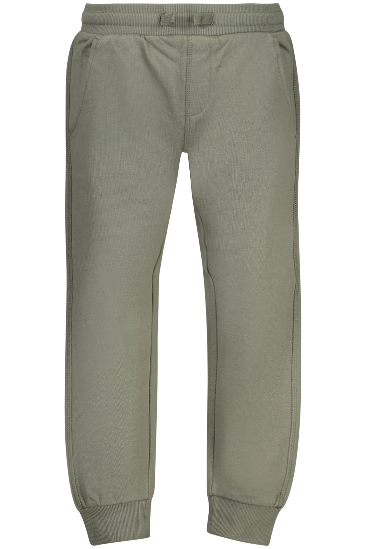 NORTH SAILS CHILDREN'S GREEN TROUSERS
